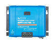 Foto: Smartsolar Laderegler MPPT250/100-100A (12/24/48V) Tr VE.Can