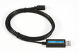 Foto: VE. Direct to USB interface