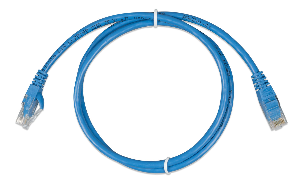 RJ45 UTP Kabel 3 m