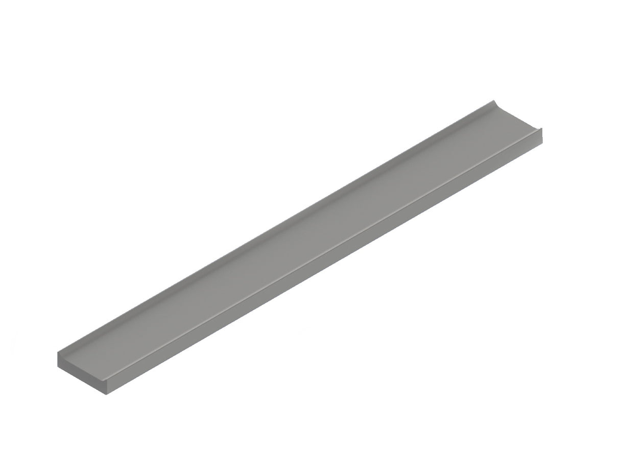 Schienenverbinder für 4627 und 5527