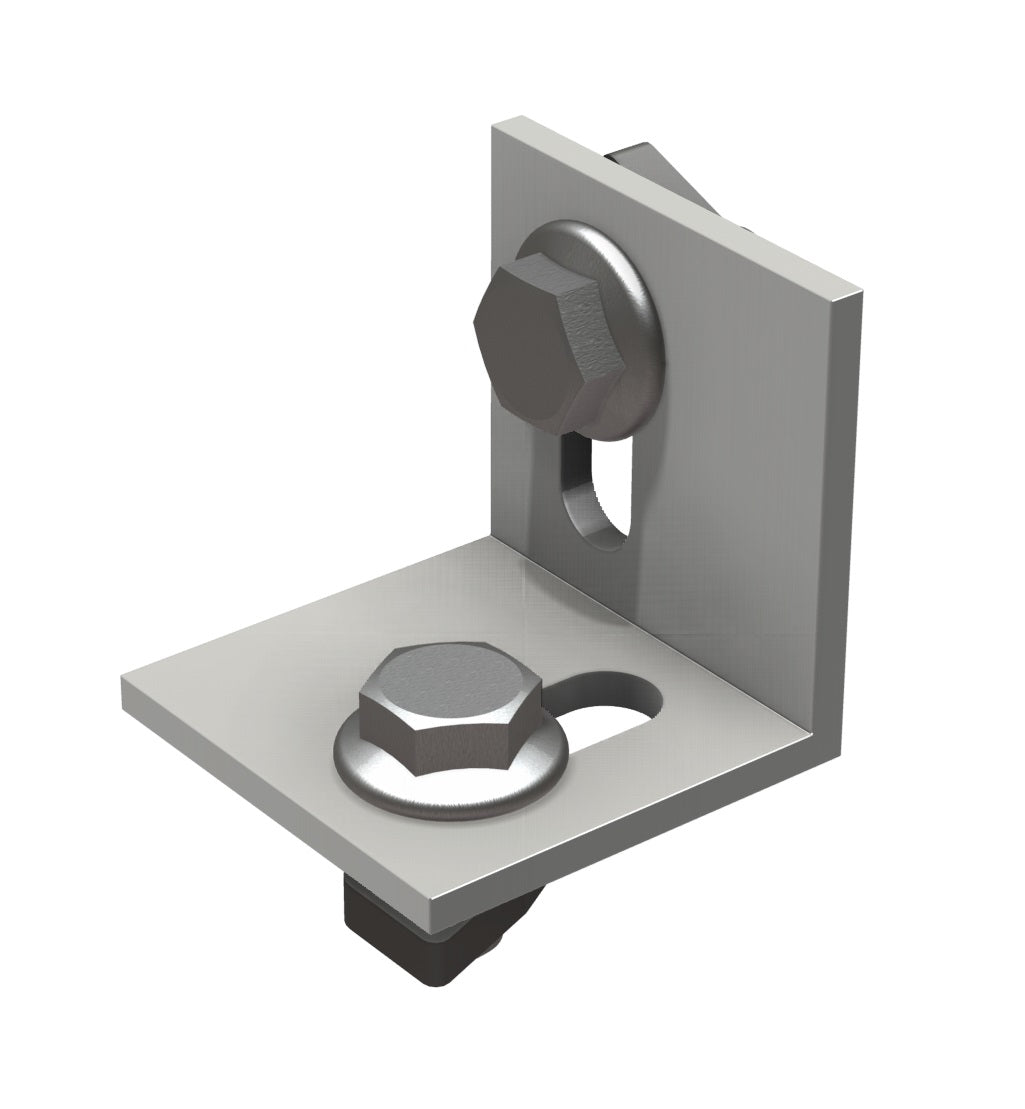 Kreuzverbinder universal