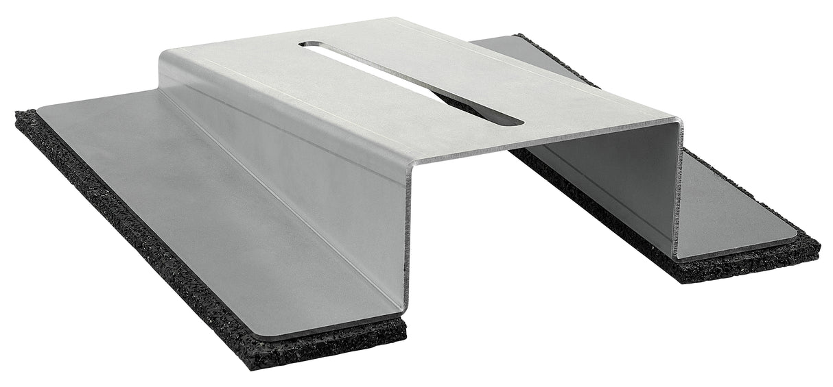 iFIX Alpin low Alu-Protect