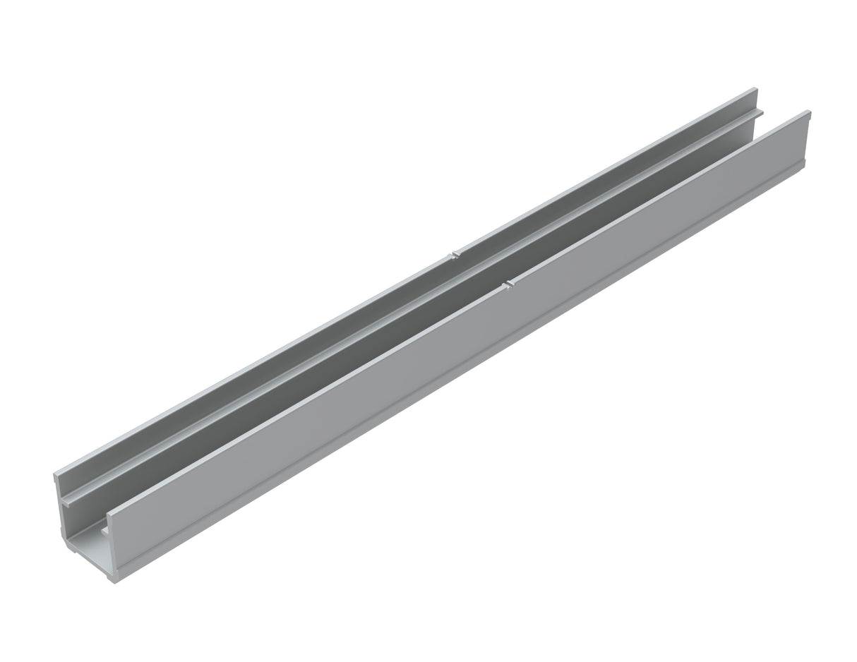 Profilverbinder 45