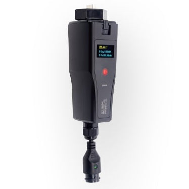 SAJ, Zur Überwachung, WIFI/Lan für R5, R6, C6, H2, HS2