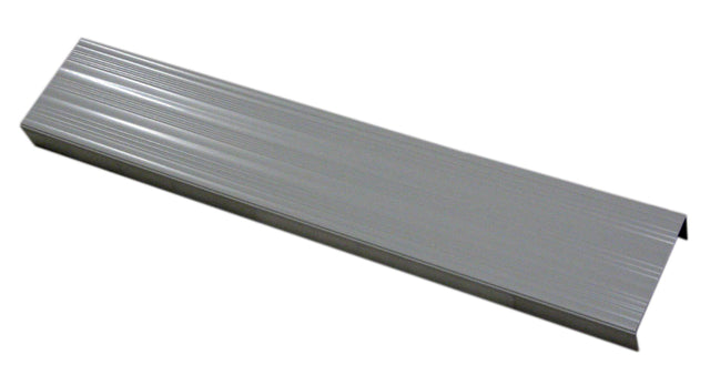 Foto: Leerfeldabdeckung System 60mm