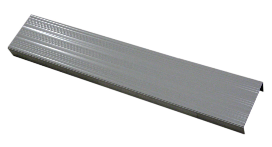 Leerfeldabdeckung System 60mm