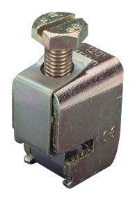 Foto: Universal Leiteranschlussklemme 16-120mm² / 5mm