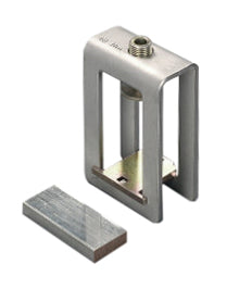 Foto: Profilklemme Klemmraum 41 x 20-42