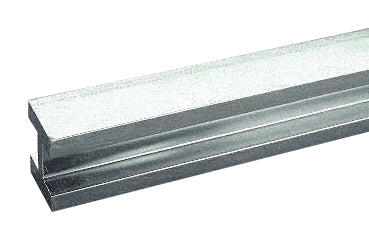 Foto: Sammelschiene E-Cu, 1600A, 3,60 m lang, verzinnt