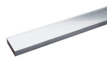 Foto: Sammelschiene 630A, 3,6m lang, verzinnt