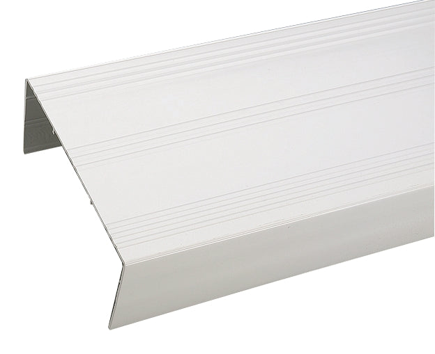 Foto: Abdeckprofil für System 30Compact