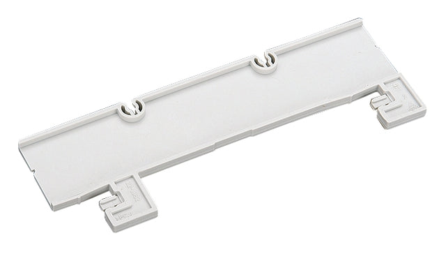 Foto: Halterung für Abdeckprofil für SI013140