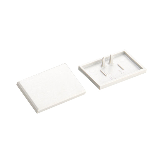 Foto: Endabdeckung für Schienenträger SI013560-- und SI016010--