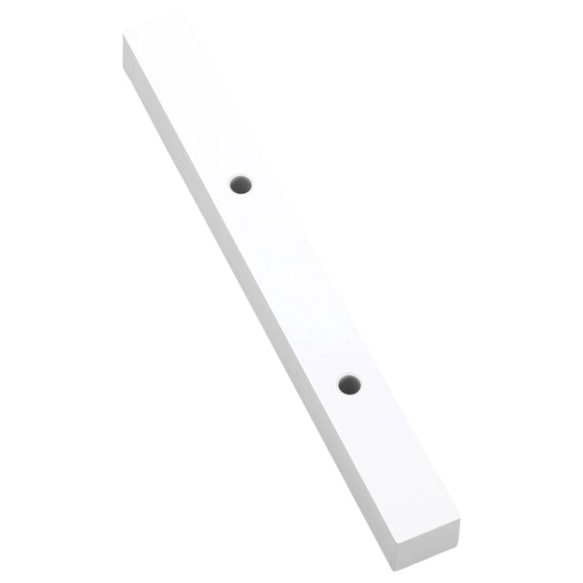 Foto: Distanzstück passend unter SI015080--, für UL-Anwendungen