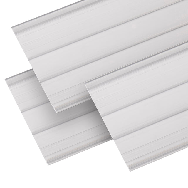 Foto: Systemabschottung, Set rückseitig