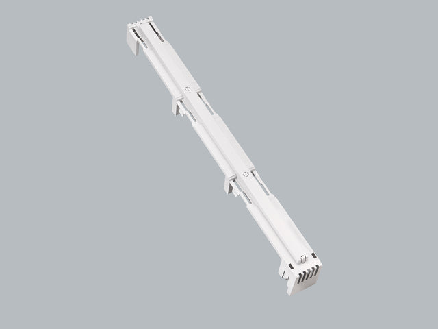 Foto: Schienenträgerabdeckung überbaubar für SI014310