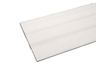 Bodenwanne 1100mm UL508