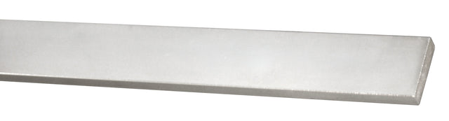 Foto: Sammelschiene, 20x5mm, 320A 2,40 m lang, verzinnt