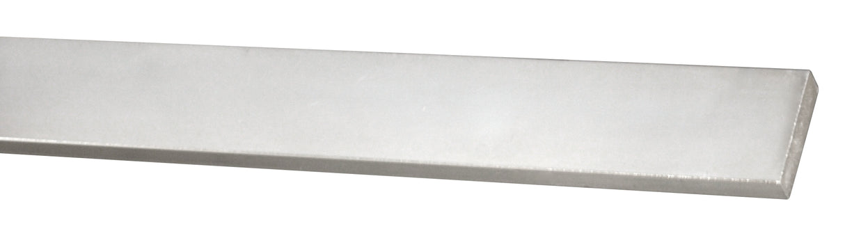 Sammelschiene, 20x5mm, 320A 2,40 m lang, verzinnt