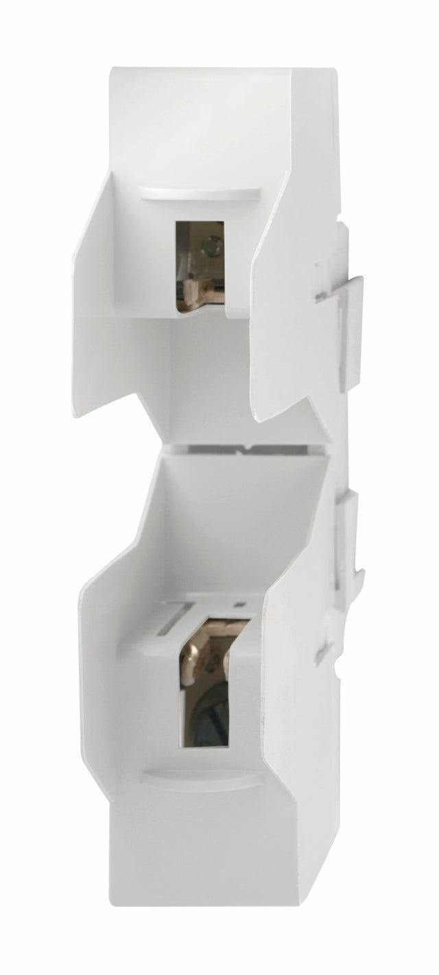 Foto: NH-Sicherungsunterteil Gr.00, 160A, 1-polig, Aufbau,Schraube