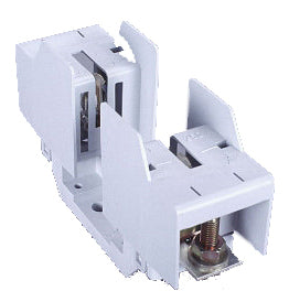 Foto: NH-Sicherungsunterteil Gr.1, 250A, 1-polig, Schraube, Aufbau