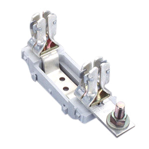 Foto: NH-Reitersicherungsunterteil Gr.3, 630A, 1-polig, Schraube