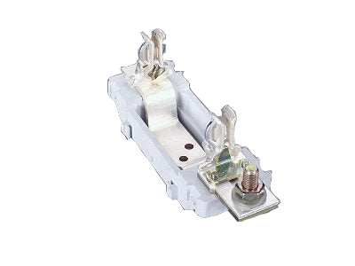 Foto: NH-Reitersicherungsunterteil Gr.2, 400A, 1-polig, Schraube