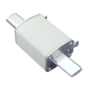 Foto: NH-Sicherungseinsatz, Größe 1, 200A, 690VAC