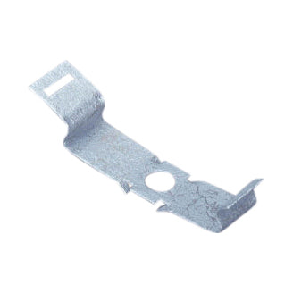 Foto: Schnappbefestigung für Schienen 01126-01129 und 01926-01932