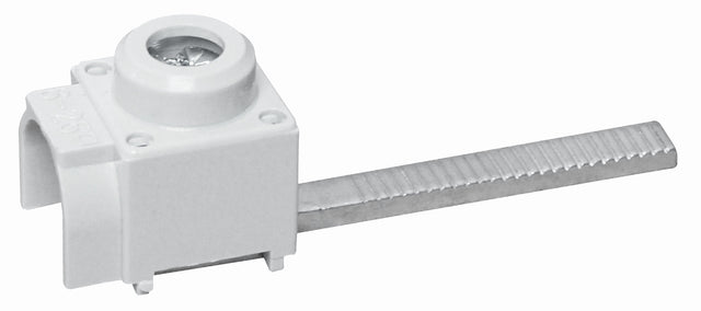 Foto: Anschlussklemme 16mm², frontaler Anschluss, für SI311010