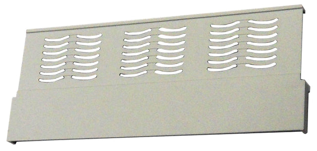 Foto: Seitenmodul für System 60