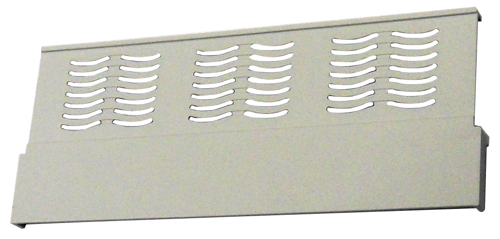 Seitenmodul für System 60