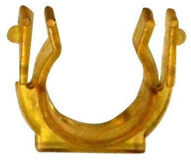 Foto: Reduziereinsatz für D01-Sicherungen