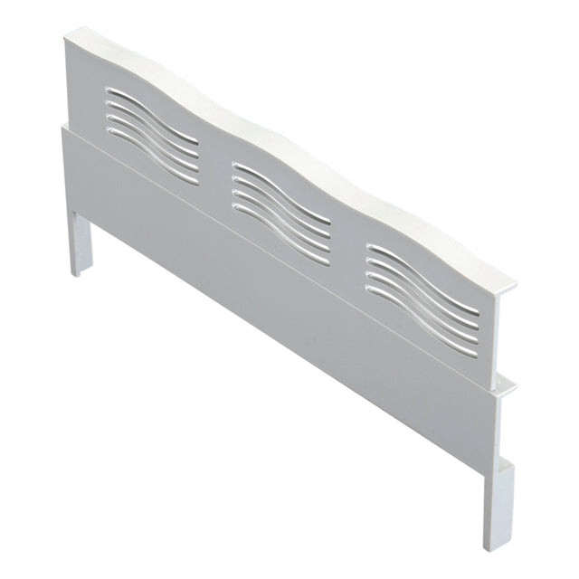 Foto: Seitenmodul 9mm für SI315740 und SI315750