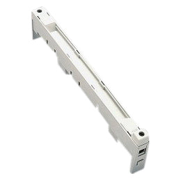 Foto: PE/N-Adaptermodul für Sammelschienenadapter