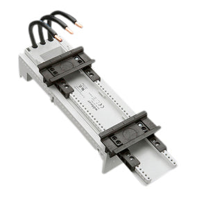 Foto: Sammelschienenadapter für Direktstarter MS45x und PKZ5