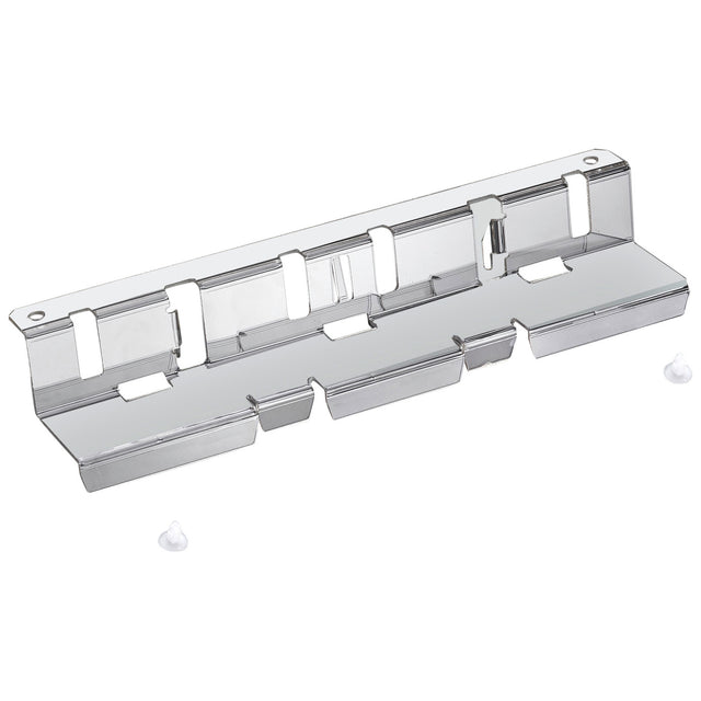 Foto: Berührungsschutzabdeckung IP20 für alle Adaptertypen