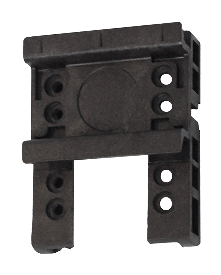 Tragschiene 45mm für EEC, EMC, EEP