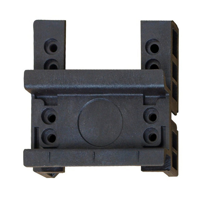 Foto: Tragschiene 54mm für EEC, EMC, EEP