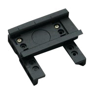 Foto: Tragschiene 63mm für EEC, EMC, EEP