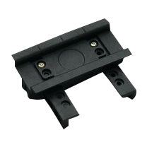 Foto: Tragschiene 72mm für EEC, EMC, EEP