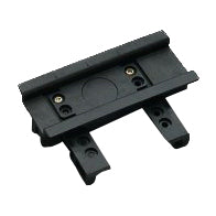 Tragschiene 81mm für EEC, EMC, EEP