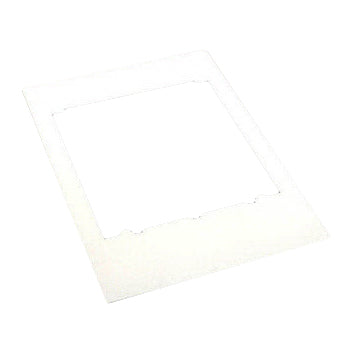 Foto: Blendrahmen einfach 248 x 330, Größe 2