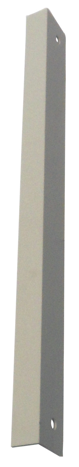 Foto: Blendleiste, seitlich ansteckbar für NH-LTS Gr. 00