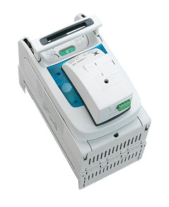 Foto: Cross Link Switch, Gr. 00, 125A mit Sicherungsüberwachung