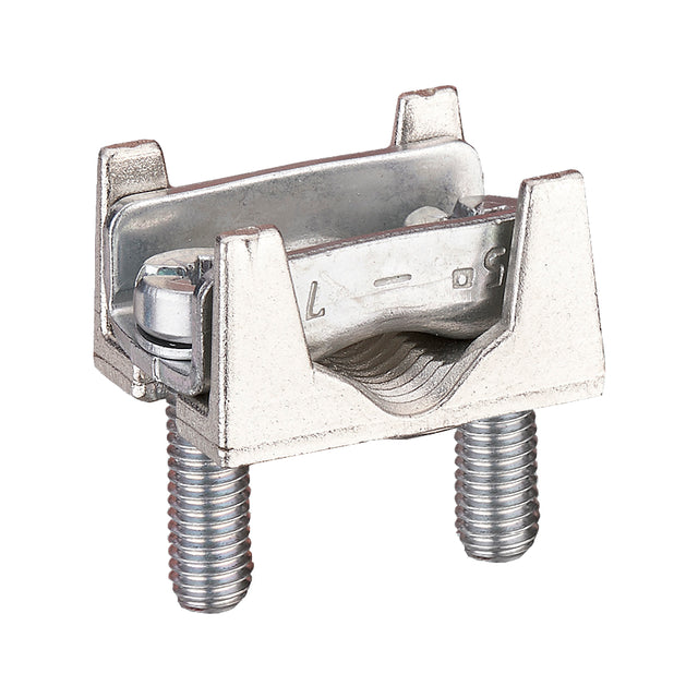 Foto: Prismenklemme für NH-LTL Gr. 00