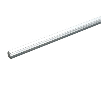 Foto: Verlängerungsachse 290mm lang