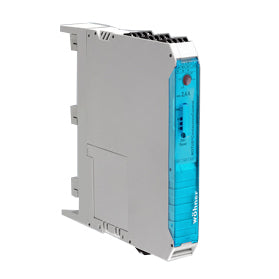 Foto: MOTUS für 30Compact-System, 0,075 - 0,6A