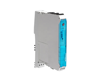 Foto: MOTUS für DIN-Schienen, 0,18 - 2,4A