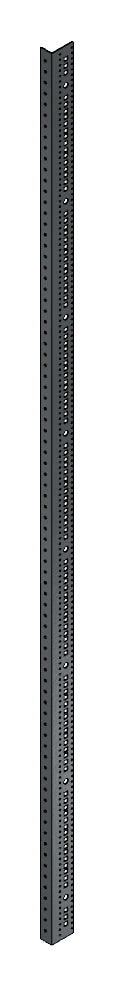 SORAX 47HE universeller PDU Montagewinkel